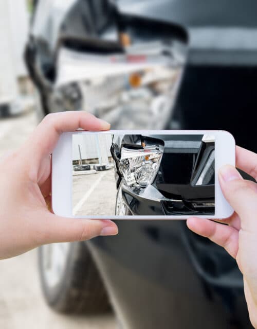 Feature image